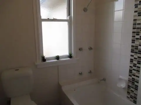 Sixth view of Homely house listing, 6 Greene Avenue, Coonamble NSW 2829