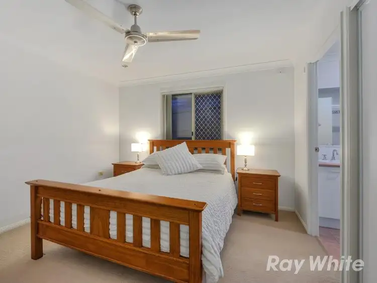 Fifth view of Homely house listing, 136 Cavendish Street, Nundah QLD 4012