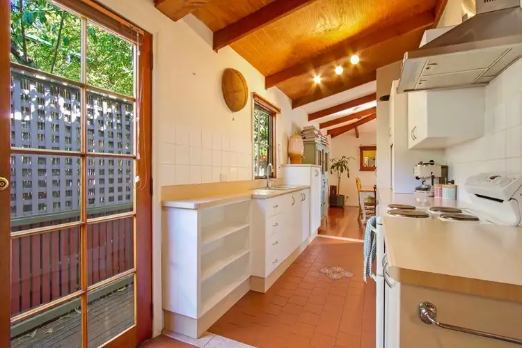 Sixth view of Homely house listing, 3a Pecks Road, Kurrajong Heights NSW 2758
