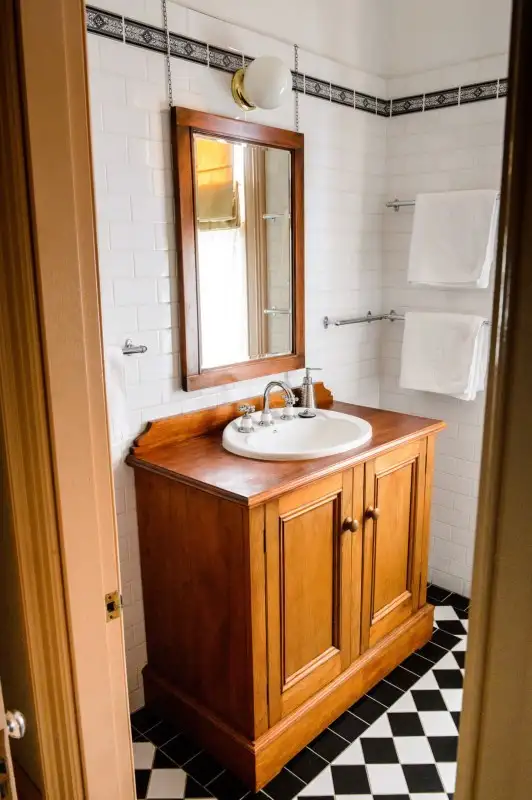 Sixth view of Homely house listing, 202 Russell Street, Bathurst NSW 2795