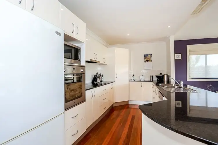 Third view of Homely house listing, 69 Bonito Street, Corlette NSW 2315