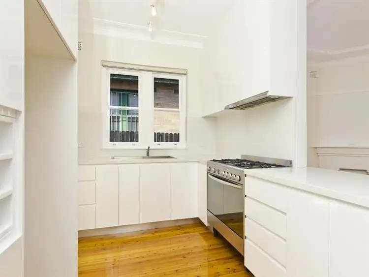 Third view of Homely other listing, 12 Chapman Avenue, Maroubra NSW 2035
