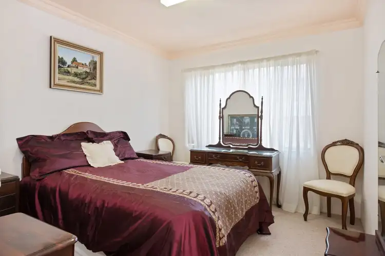Fifth view of Homely unit listing, 8/17 Dural Street, Hornsby NSW 2077
