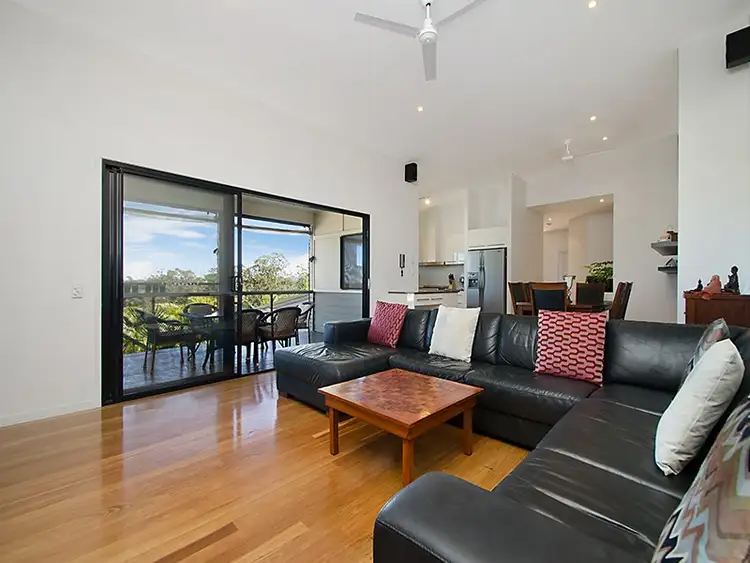 Fifth view of Homely house listing, 7C Pear Court, Buderim QLD 4556