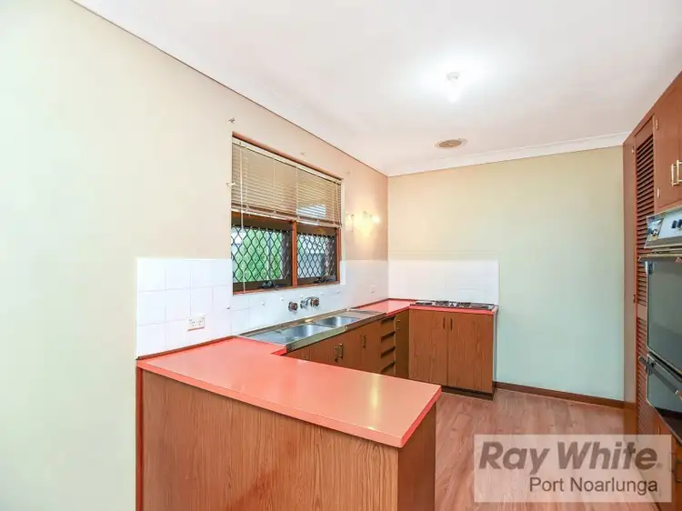 Seventh view of Homely house listing, 8 Palomino Place, Hackham SA 5163