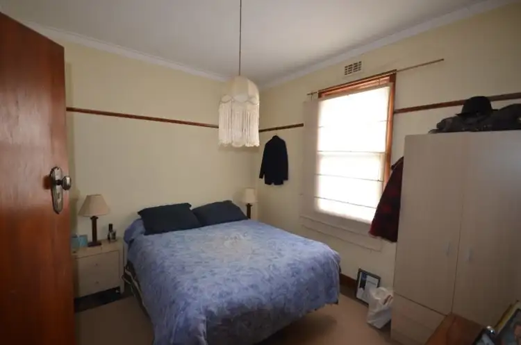 Third view of Homely rural property listing, 6 Speke Street, Beaufort VIC 3373
