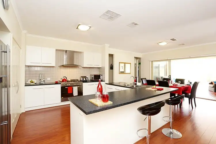 Main view of Homely house listing, 6 Kaurna Avenue, Aldinga Beach SA 5173