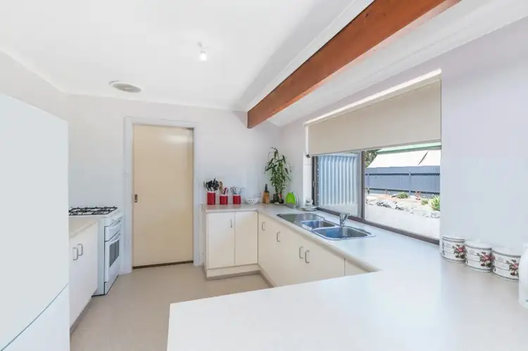 Sixth view of Homely house listing, 30 Stirling Drive, Morphett Vale SA 5162