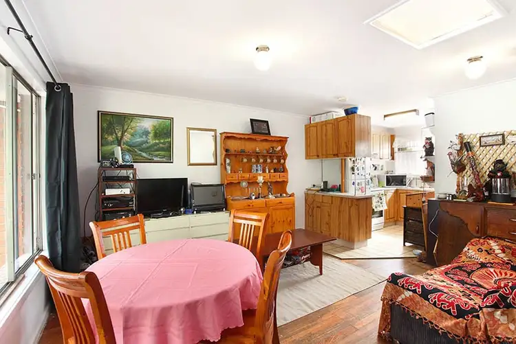 Third view of Homely house listing, 1/4 Daphne Court, Bayswater VIC 3153