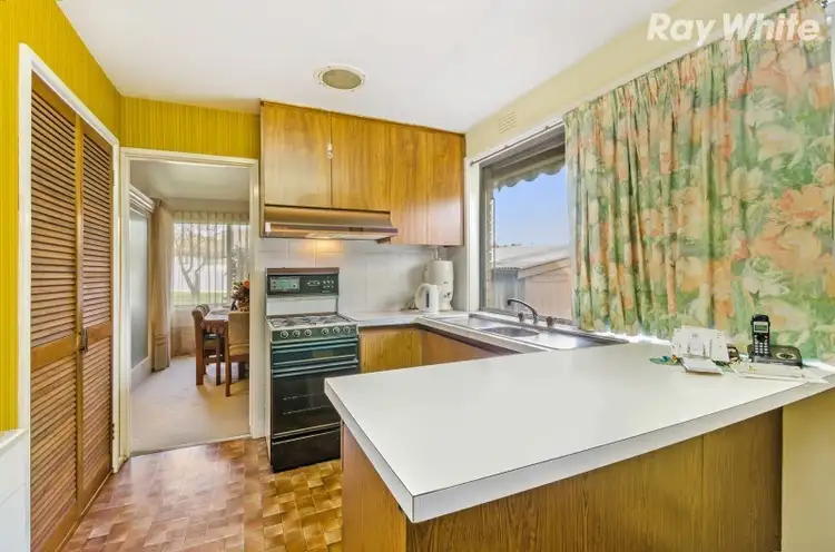 Fifth view of Homely house listing, 15 Grogan Court, Bayswater VIC 3153