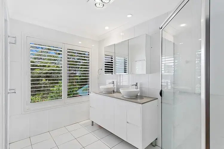 Seventh view of Homely house listing, 57 Kinabalu, Tamborine Mountain QLD 4272