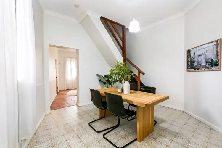Third view of Homely house listing, 18 Phelps Street, Surry Hills NSW 2010