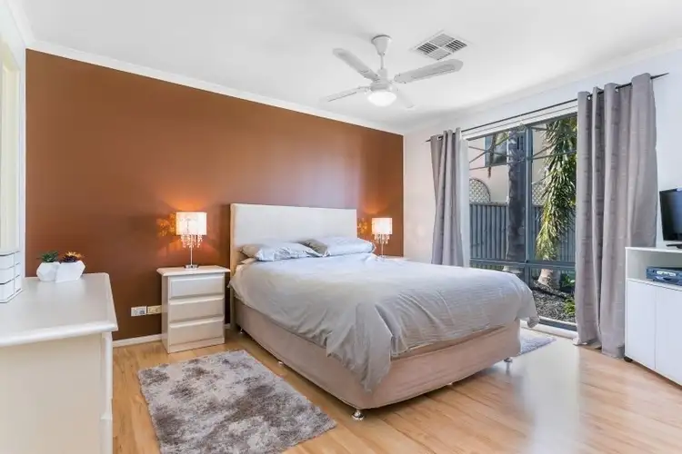 Fourth view of Homely house listing, 4 Catriona Court, North Haven SA 5018