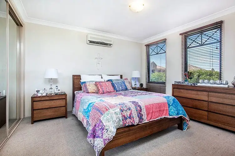 Sixth view of Homely house listing, 13 Torres Circuit, Shell Cove NSW 2529