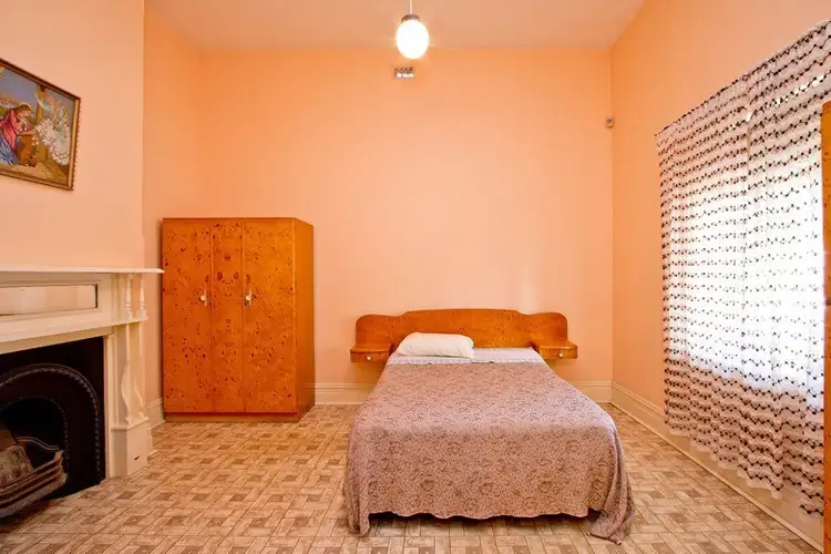 Sixth view of Homely house listing, 20 Gladstone Road, Mile End SA 5031