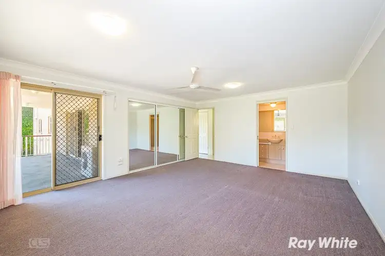 Fourth view of Homely unit listing, 3/83 Toorbul Street, Bongaree QLD 4507