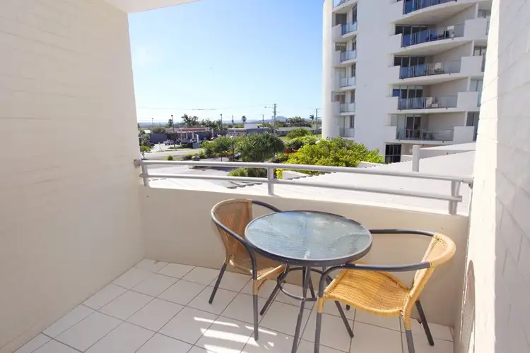 Sixth view of Homely unit listing, 2115/923 David Low Way, Marcoola QLD 4564