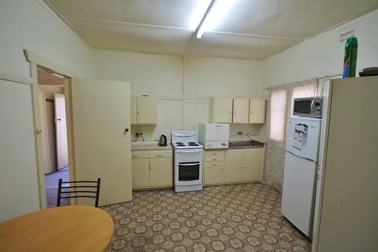 Second view of Homely house listing, 34 Brock Street, Young NSW 2594