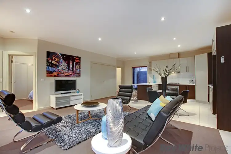 Sixth view of Homely unit listing, 2/57 Kinsale Street, Reservoir VIC 3073