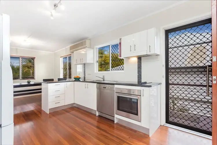 Sixth view of Homely house listing, 178 Turner Road, Kedron QLD 4031