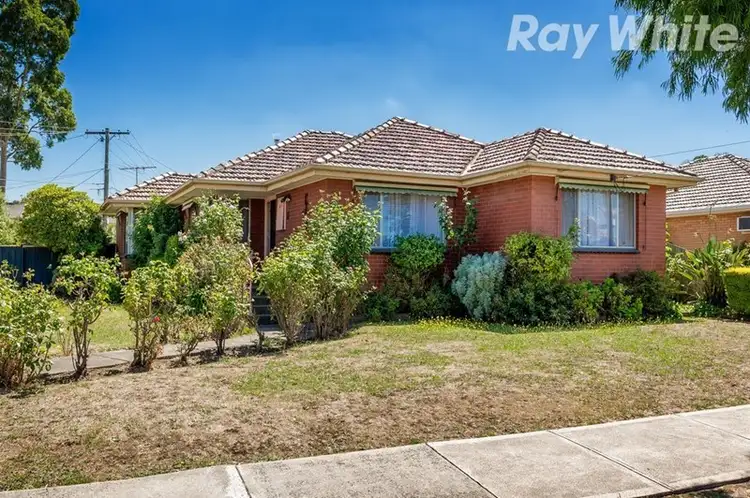 Third view of Homely house listing, 9 Milton Parade, Bundoora VIC 3083