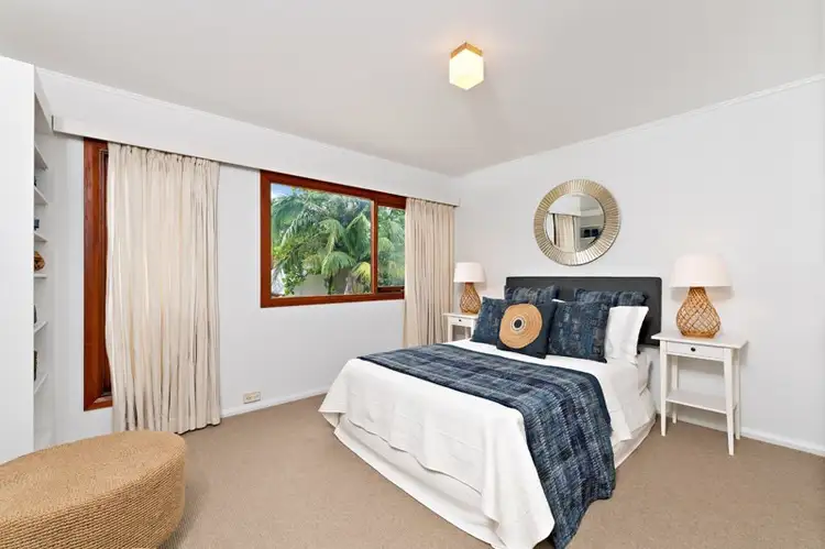 Fifth view of Homely house listing, 36 Myrtle Street, Chippendale NSW 2008