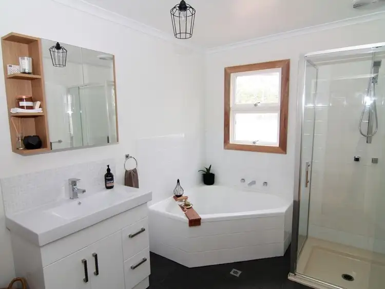 Seventh view of Homely house listing, 3089 Kingston Road, Loxton SA 5333