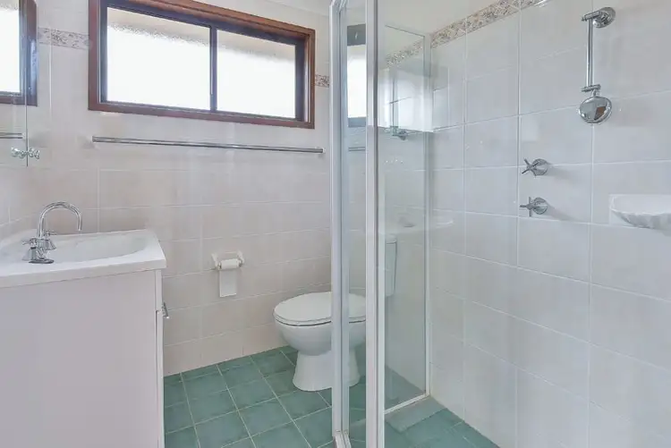 Third view of Homely house listing, 18 Dawson Avenue, Camden South NSW 2570