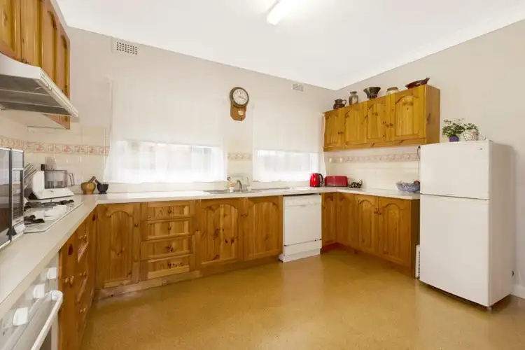 Fourth view of Homely house listing, 42 Walkers Road, Carrum VIC 3197