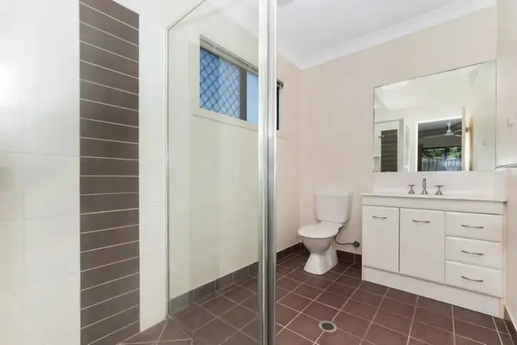 Fourth view of Homely house listing, 5 Mentmore Court, Bushland Beach QLD 4818