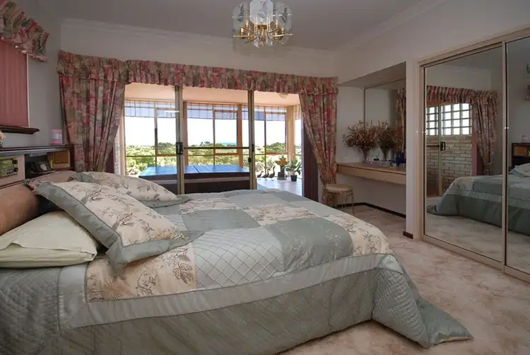 Seventh view of Homely house listing, 20 Coubrough Place, Jurien Bay WA 6516