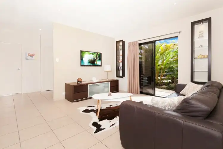 Fifth view of Homely townhouse listing, 19/18 McPherson Road, Sinnamon Park QLD 4073
