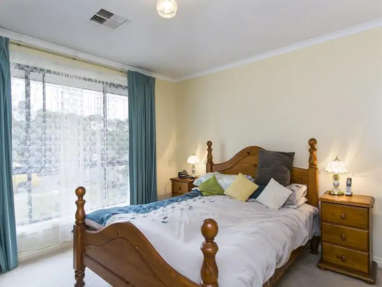 Sixth view of Homely house listing, 20A Cobham Avenue, Morphettville SA 5043