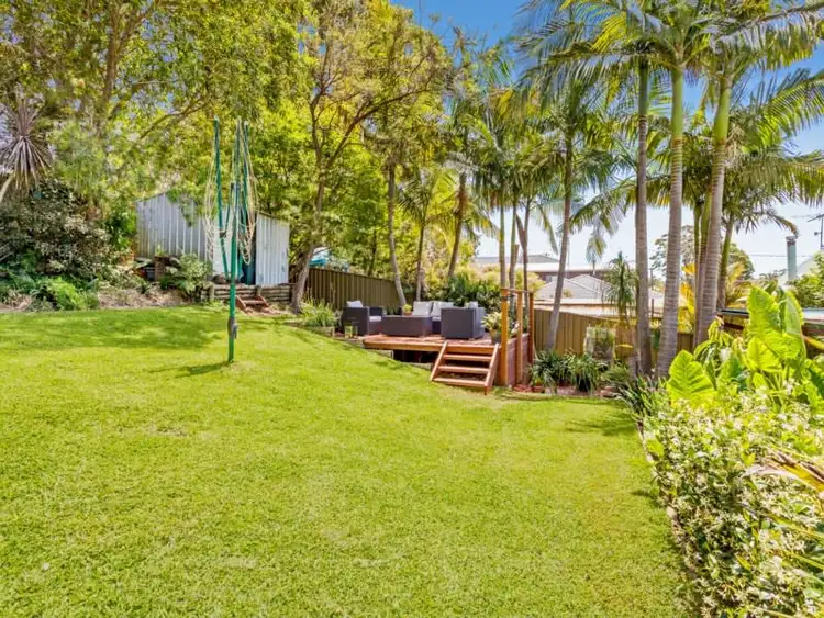 Sixth view of Homely house listing, 14 The Crescent, Helensburgh NSW 2508