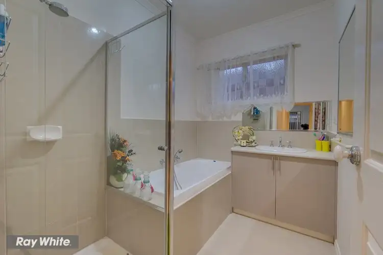 Sixth view of Homely house listing, 12 Bridlepath Drive, Truganina VIC 3029