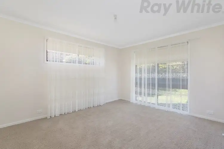 Third view of Homely house listing, 6 Amridge Court, Alexandra Hills QLD 4161