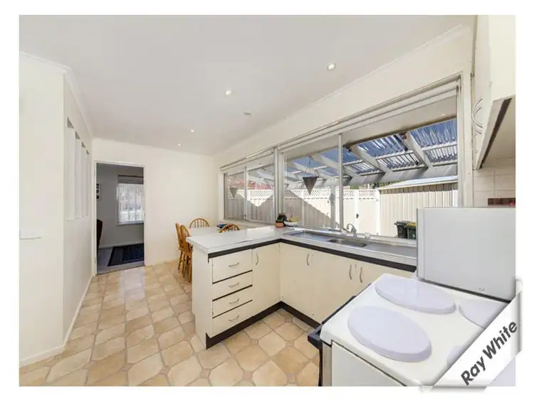 Fifth view of Homely house listing, 2 Powers Place, Latham ACT 2615