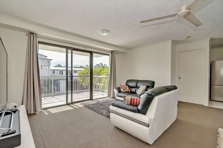 Seventh view of Homely unit listing, 11/66 University Drive, Meadowbrook QLD 4131