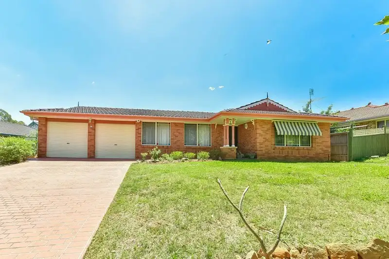 Main view of Homely house listing, Address available on request