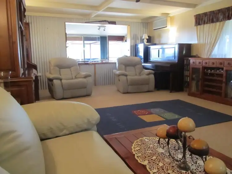 Fourth view of Homely rural property listing, 126 Boor Street, Carnarvon WA 6701