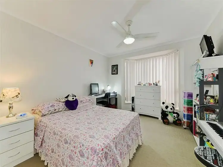 Fifth view of Homely house listing, 34 Bult Court "Strathpine Gardens", Brendale QLD 4500