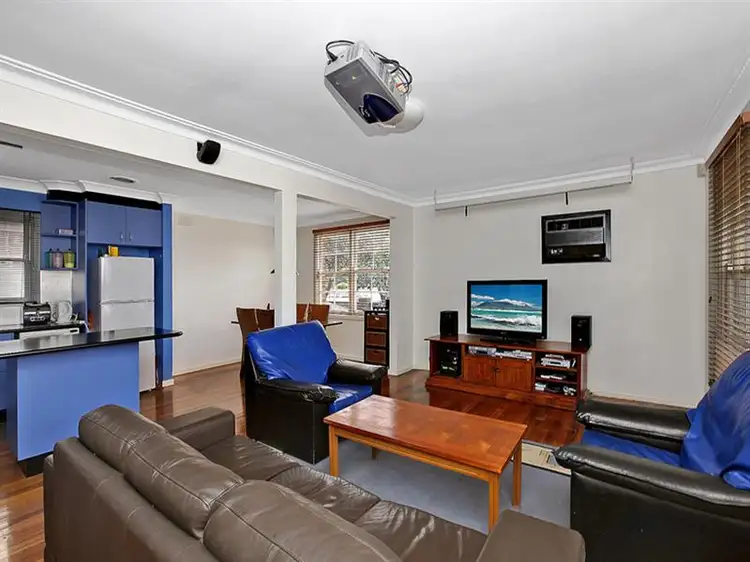 Fourth view of Homely house listing, 1 Simpson Street, Thomastown VIC 3074
