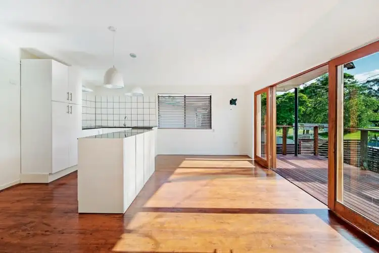 Third view of Homely house listing, 3 McCowan Street, Ashmore QLD 4214