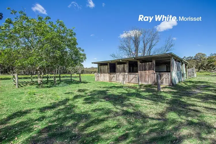 Fourth view of Homely rural property listing, 165 Sauls Road, Mandalong NSW 2264