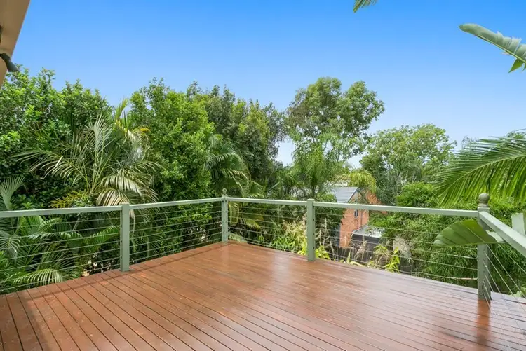 Second view of Homely house listing, 20 Joden Place, Southport QLD 4215