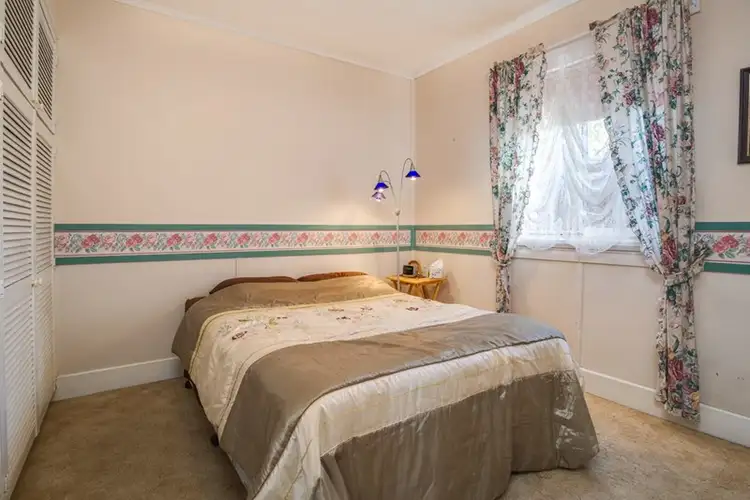 Third view of Homely house listing, 215 Flinders Street, Beauty Point TAS 7270