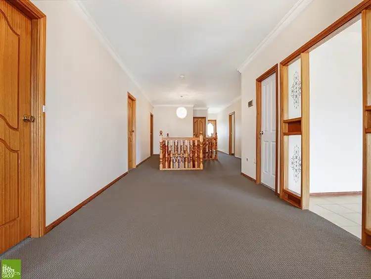Sixth view of Homely house listing, 5 Whimbrel Avenue, Berkeley NSW 2506