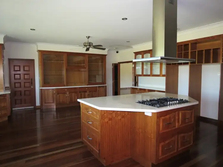 Second view of Homely rural property listing, Lot 1 Donohoe Road, Emerald QLD 4720
