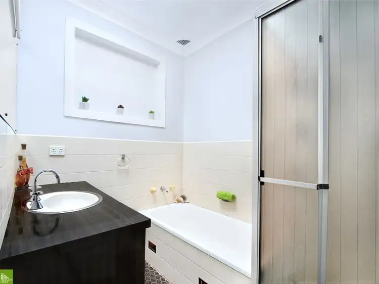 Sixth view of Homely house listing, 5 Cordeaux Road, Figtree NSW 2525