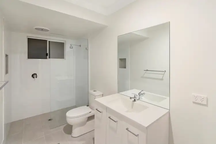 Fifth view of Homely house listing, 34 Platypus Road, Berkeley Vale NSW 2261